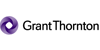 Grant Thornton logo
