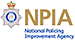 National Police Improvement Agency