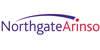 NorthgateArinso logo