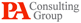 PA Consulting logo