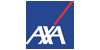 Axa logo