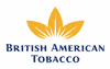 British American Tobacco logo