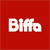 Biffa logo