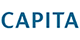 Capita logo