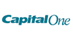 Capital One logo