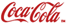 Coca-Cola logo