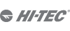 HI-TEC logo