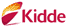 Kidde logo