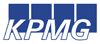 KPMG logo