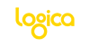 Logica logo