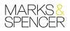 Marks & Spencer logo