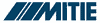 Mitie logo