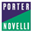 Porter Novelli logo