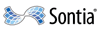 Sontia logo