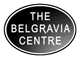 The Belgravia Centre logo