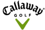 Callaway logo