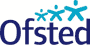 Ofsted logo