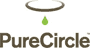 Pure Circle logo